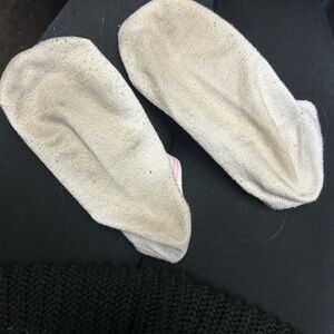 Gym  Socks